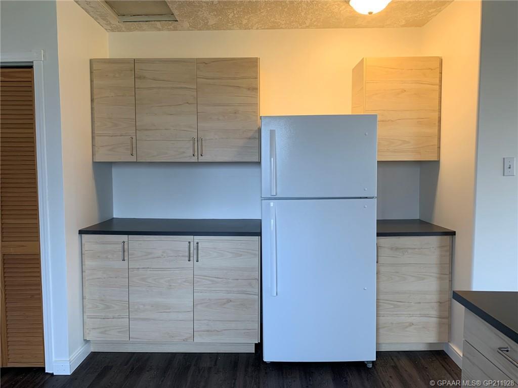 76315 Highway 679 Highway