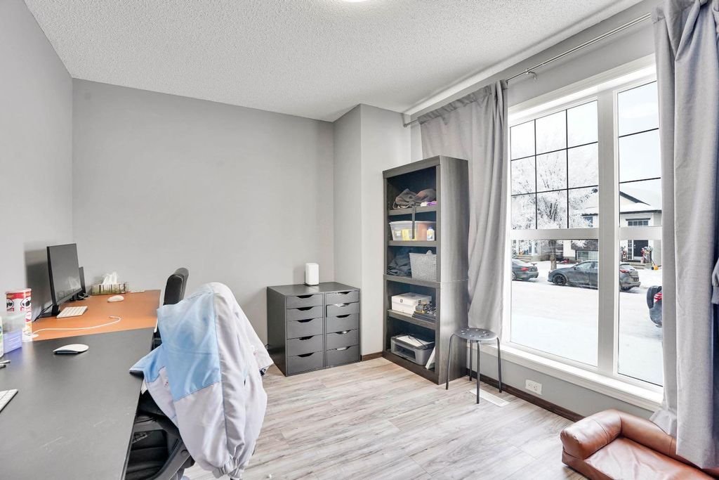Photo of 210 Cranberry Place SE, Calgary, AB T3M 0G7 (MLS # A2276990)