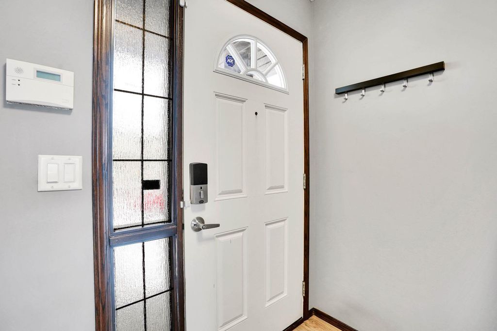 Photo of 210 Cranberry Place SE, Calgary, AB T3M 0G7 (MLS # A2276990)