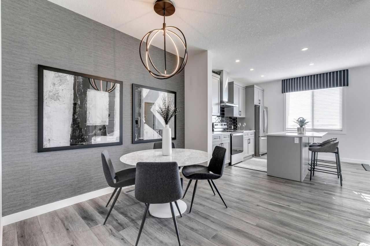 435 Chelsea Port Crossing