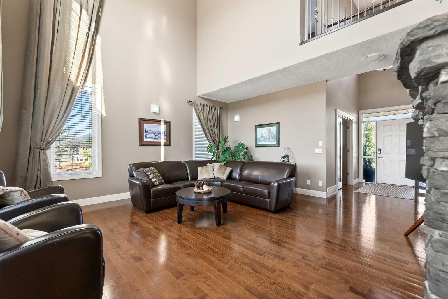 106 Montenaro Crescent