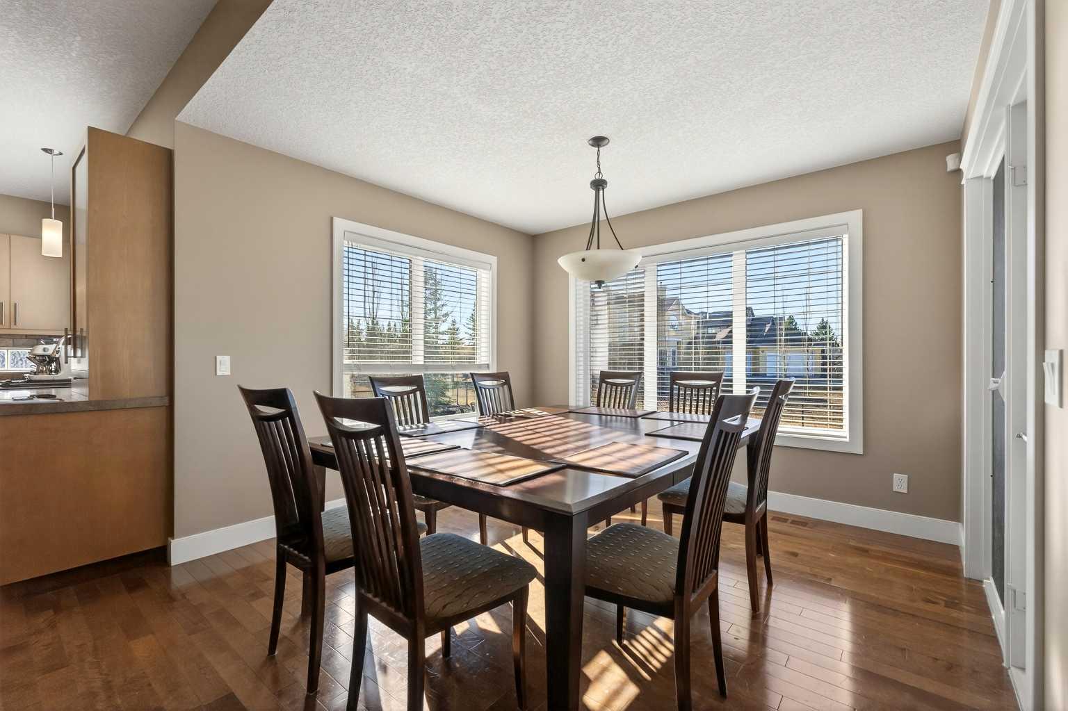 106 Montenaro Crescent