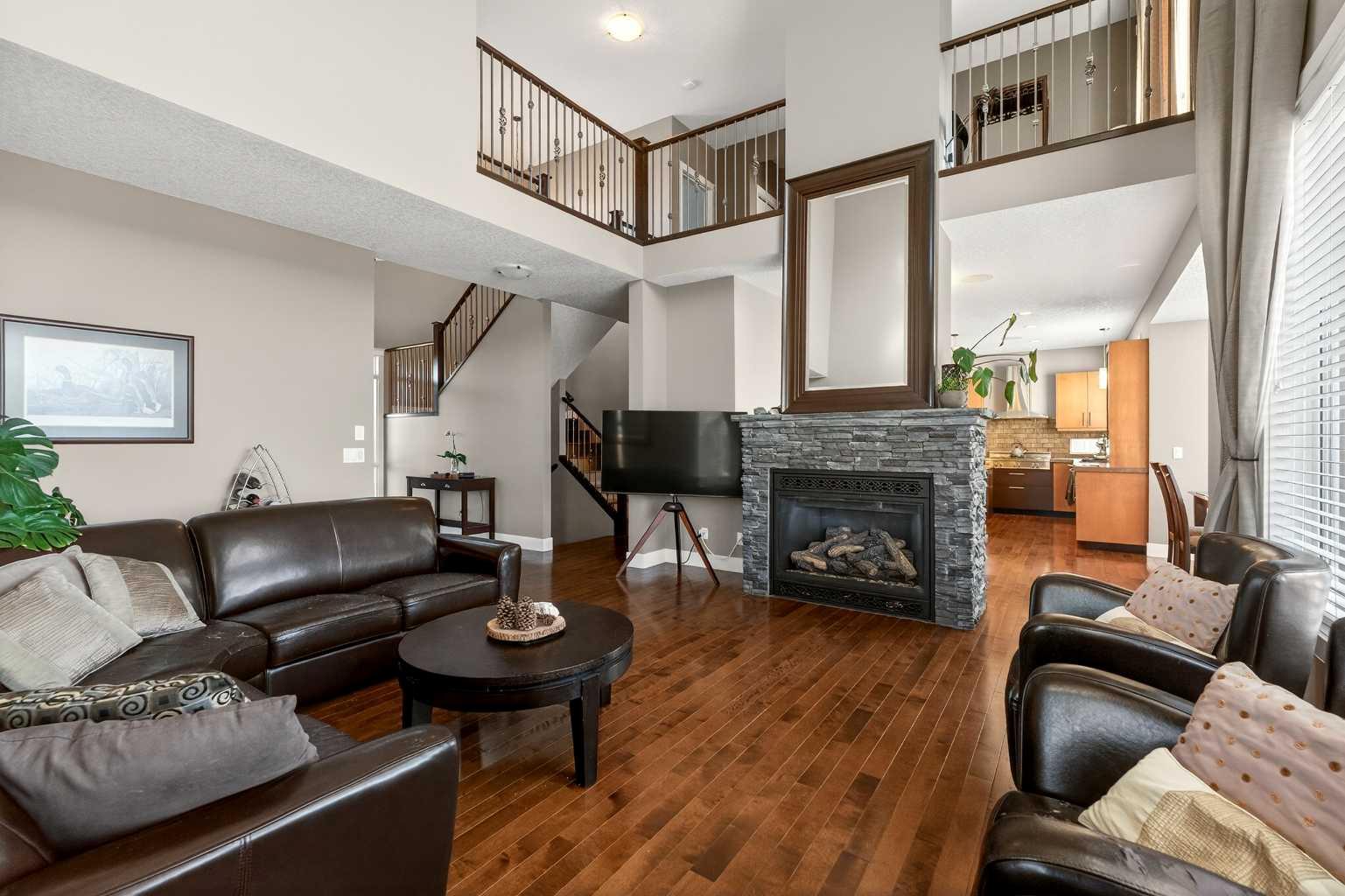 106 Montenaro Crescent