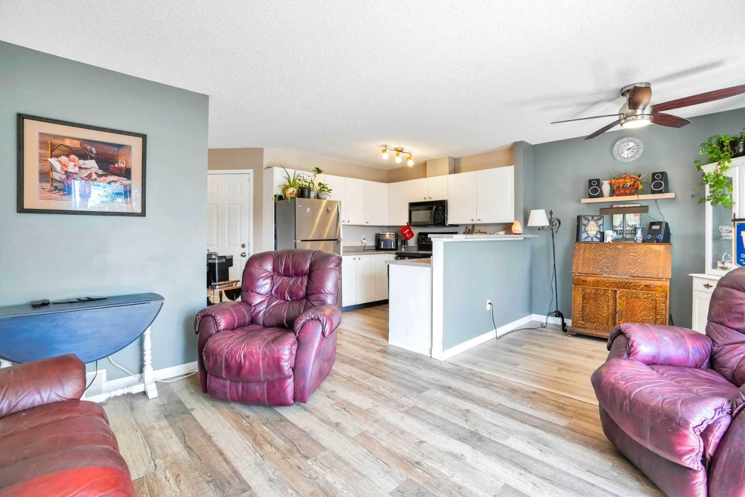760 Railway Gate SW 702