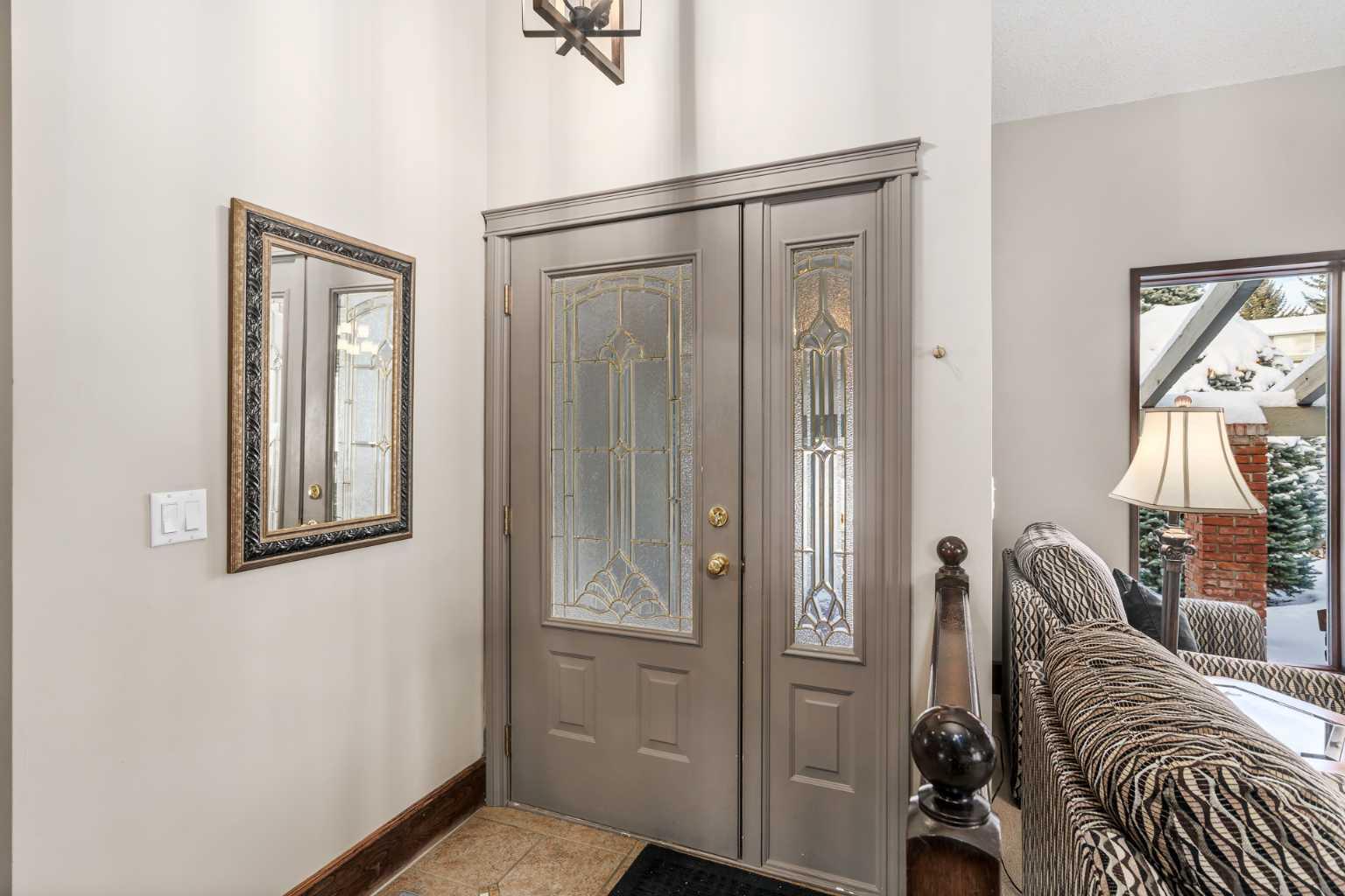 215 Edgemont Place NW