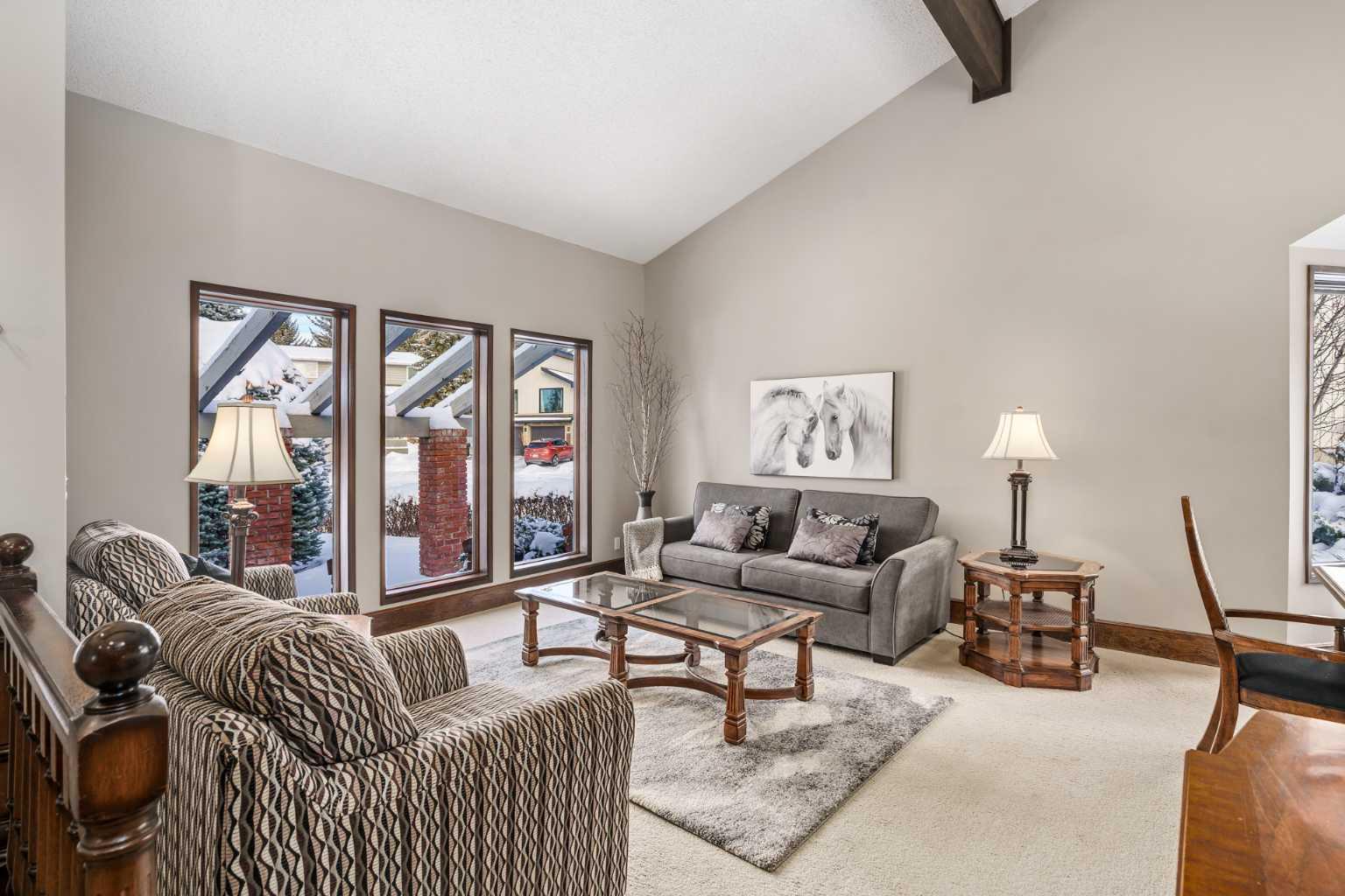 215 Edgemont Place NW