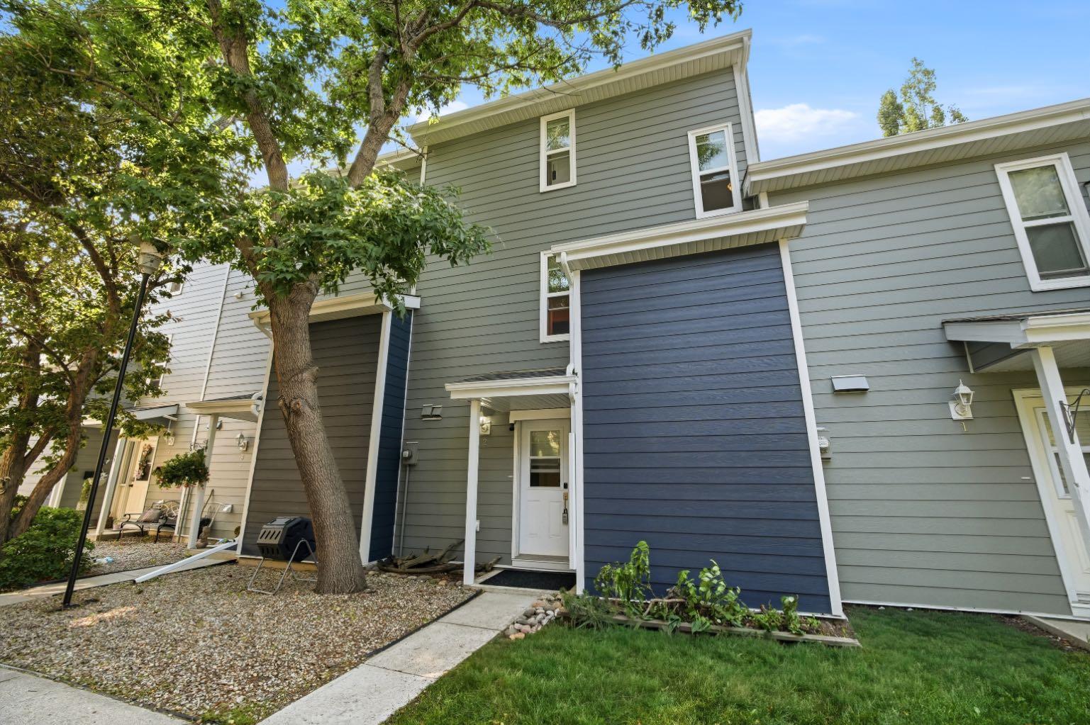 97 Grier Place NE 2