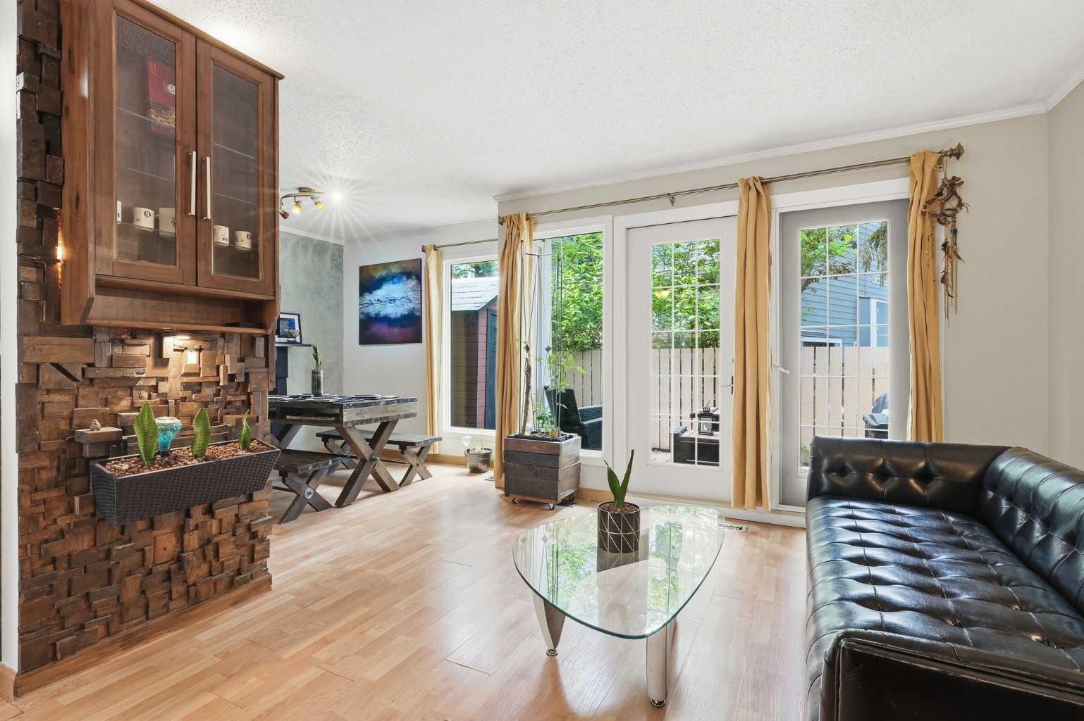 97 Grier Place NE 2