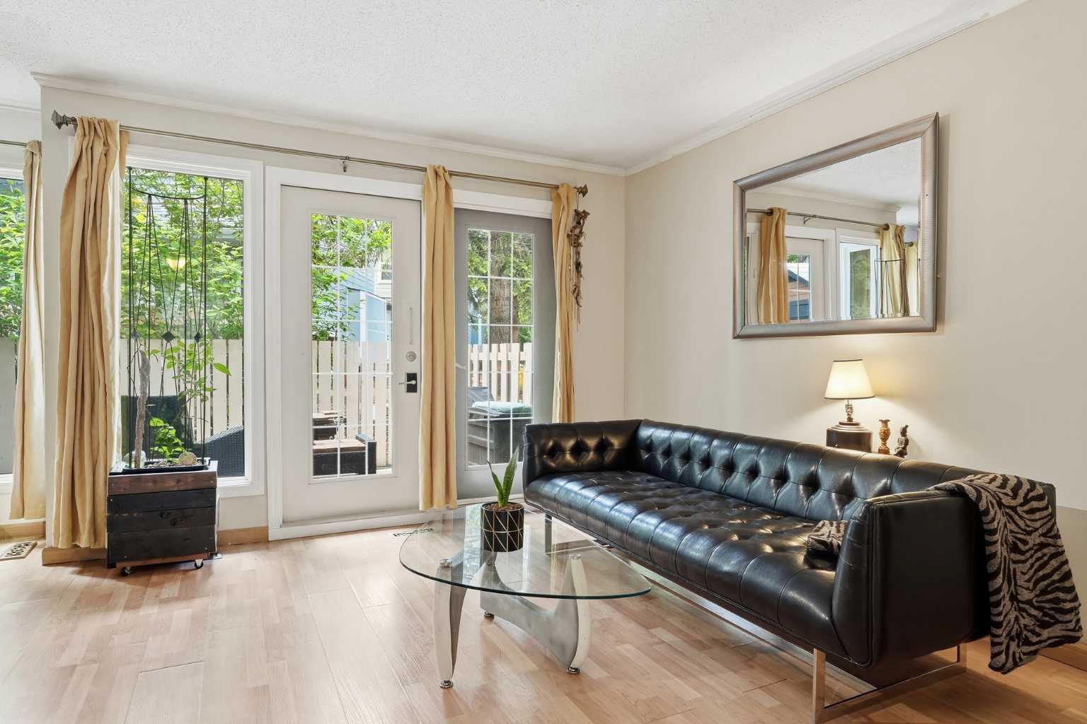 97 Grier Place NE 2