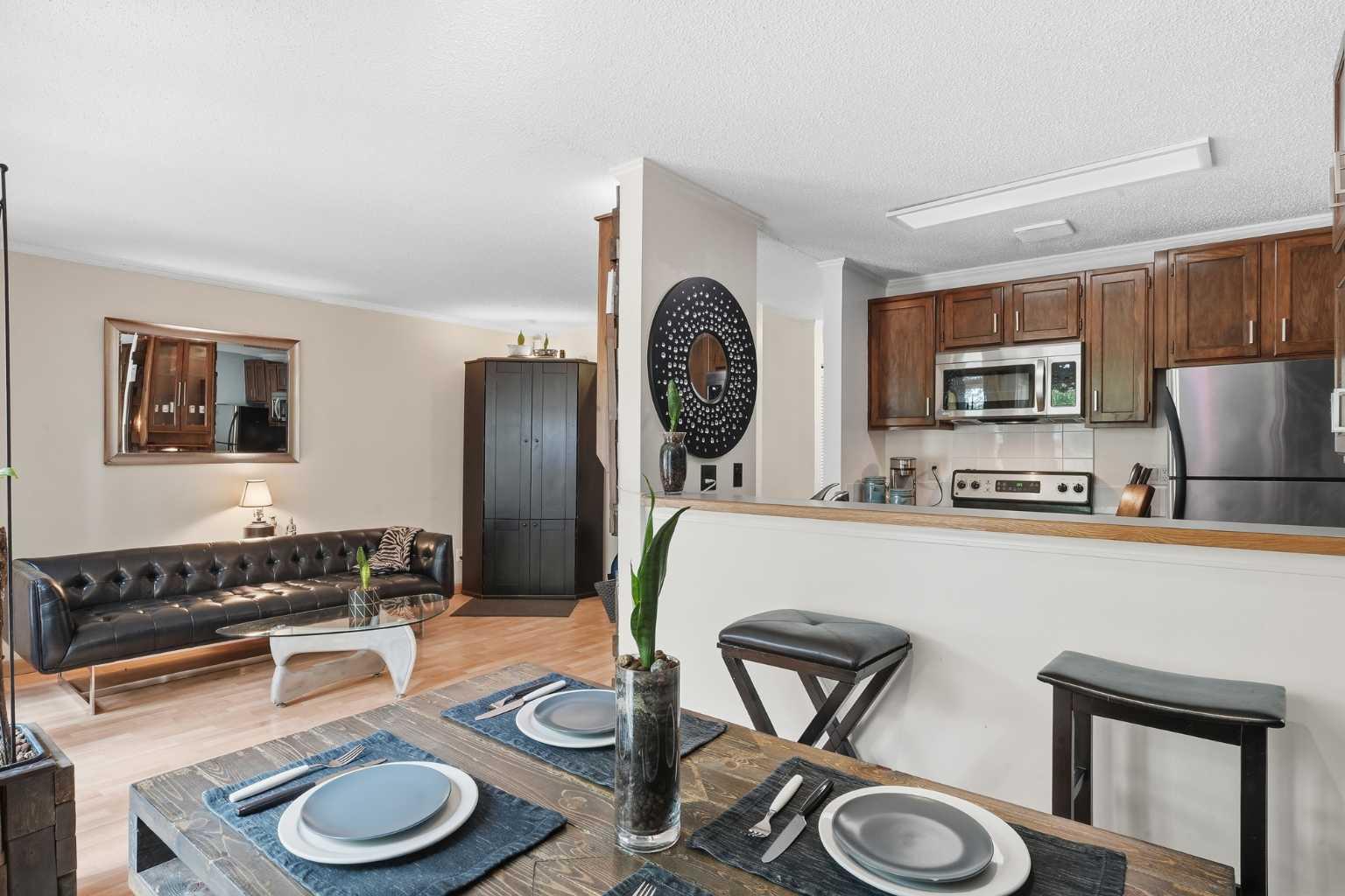 97 Grier Place NE 2