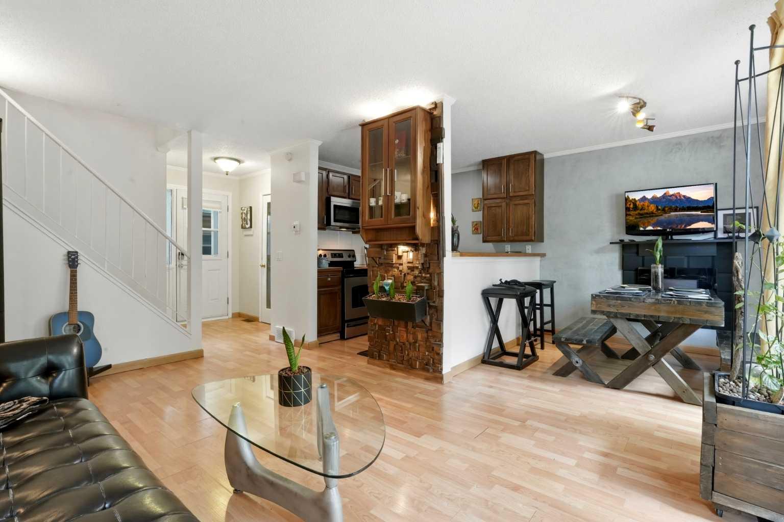 97 Grier Place NE 2