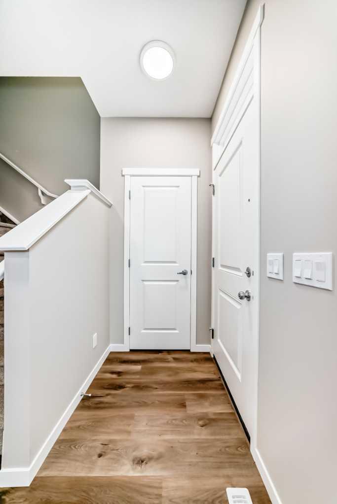 432 Hotchkiss Drive SE