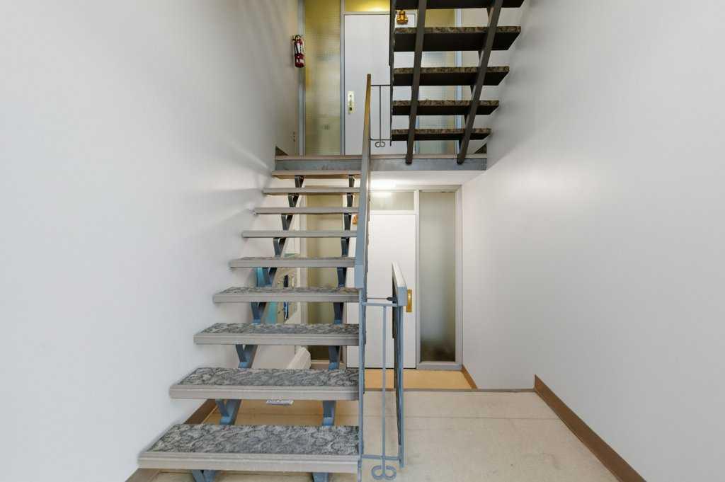 315 Heritage Drive SE 105