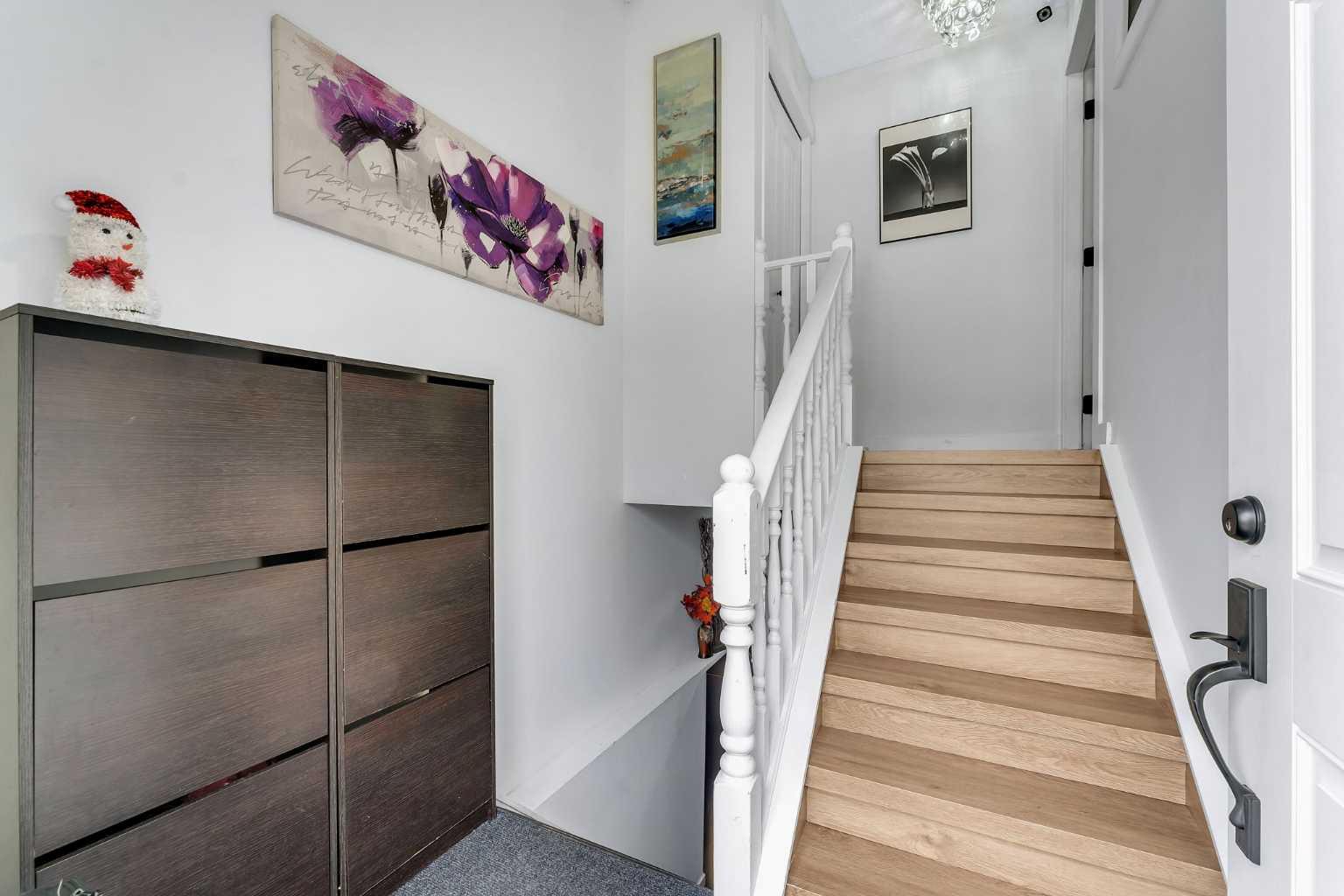 248 Falmere Way NE