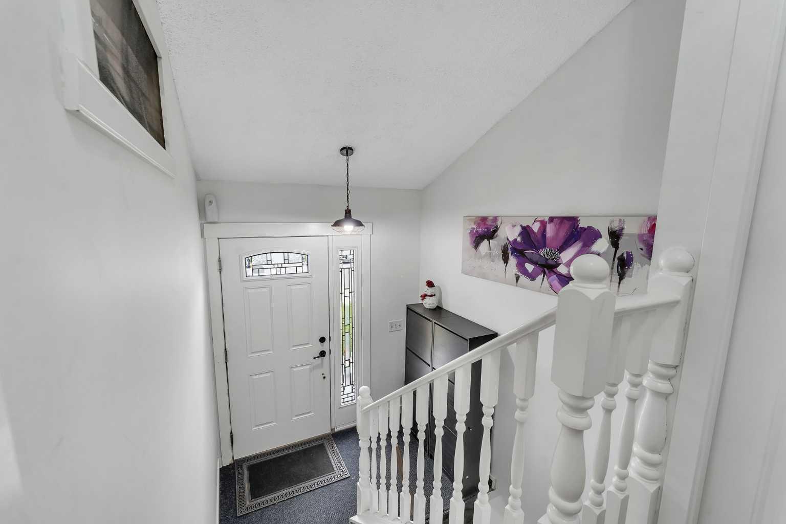 248 Falmere Way NE
