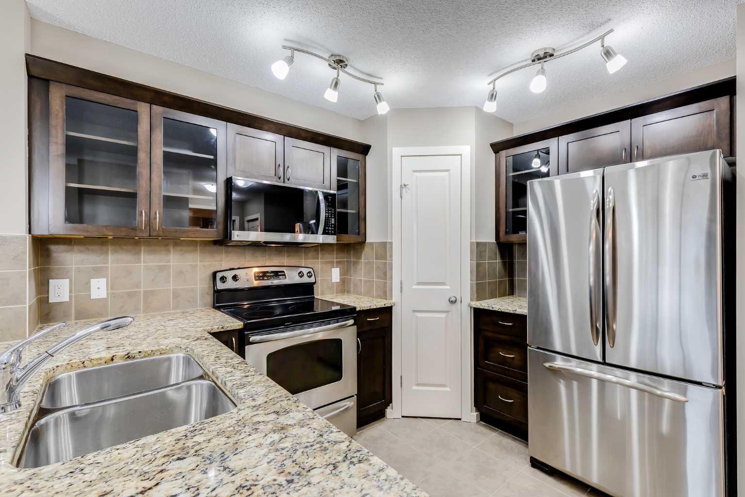 4 Kingsland Close SE 1305