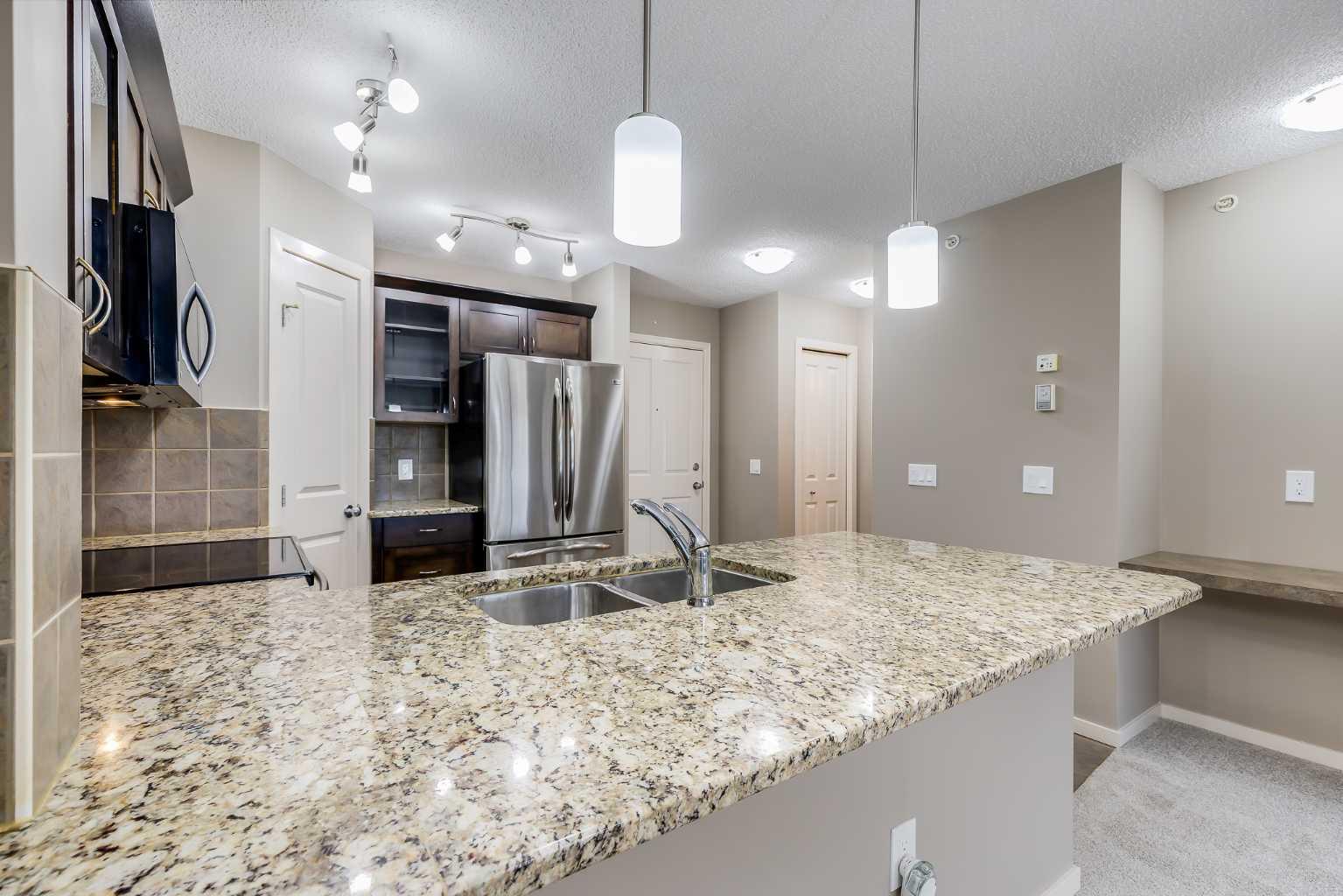 4 Kingsland Close SE 1305