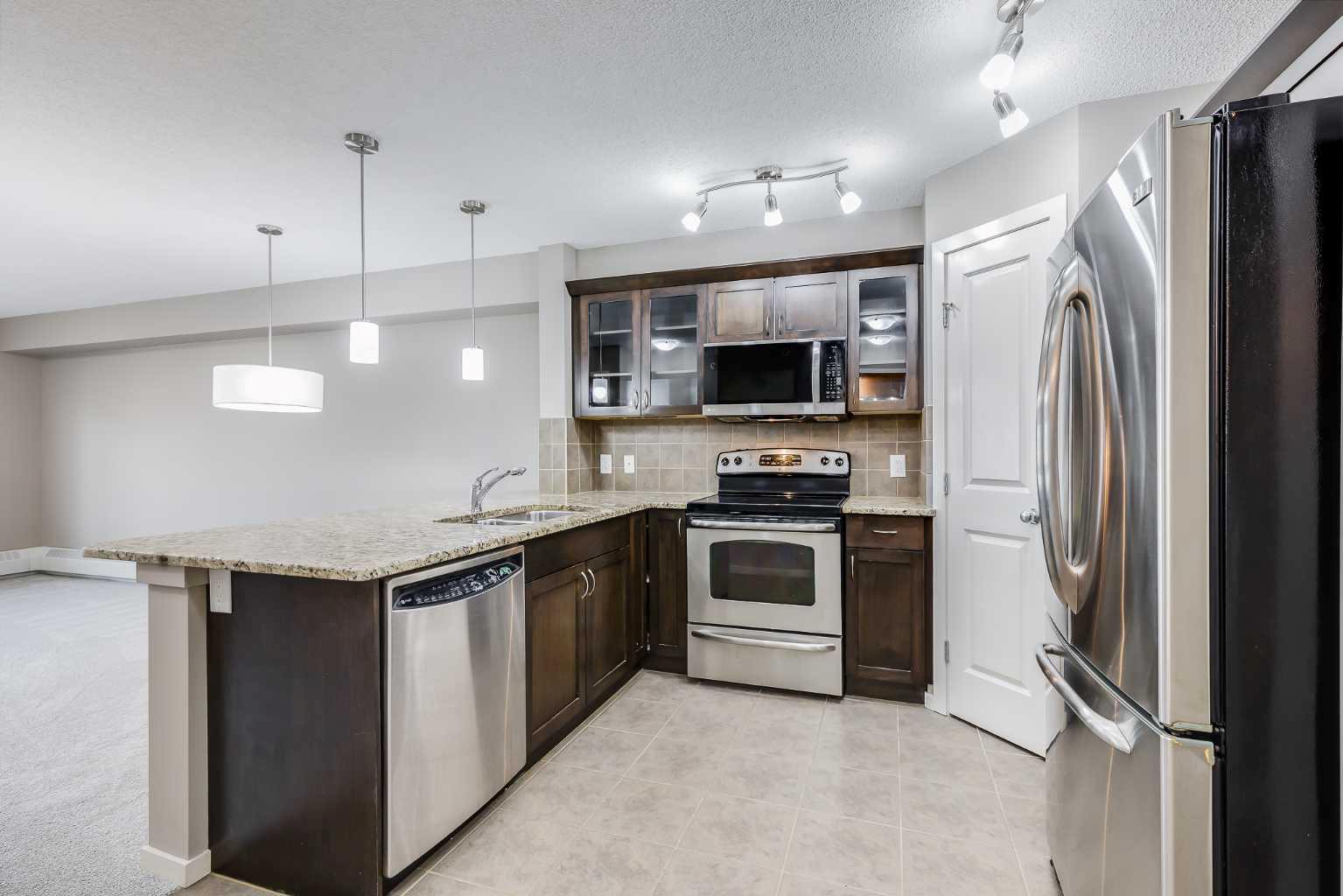 4 Kingsland Close SE 1305