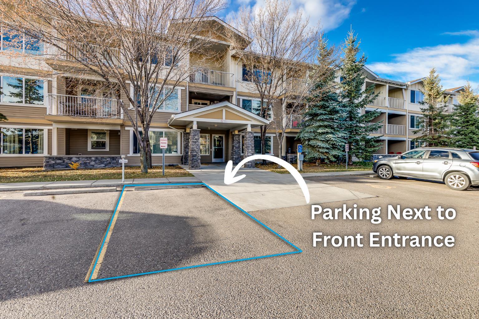 4 Kingsland Close SE 1305