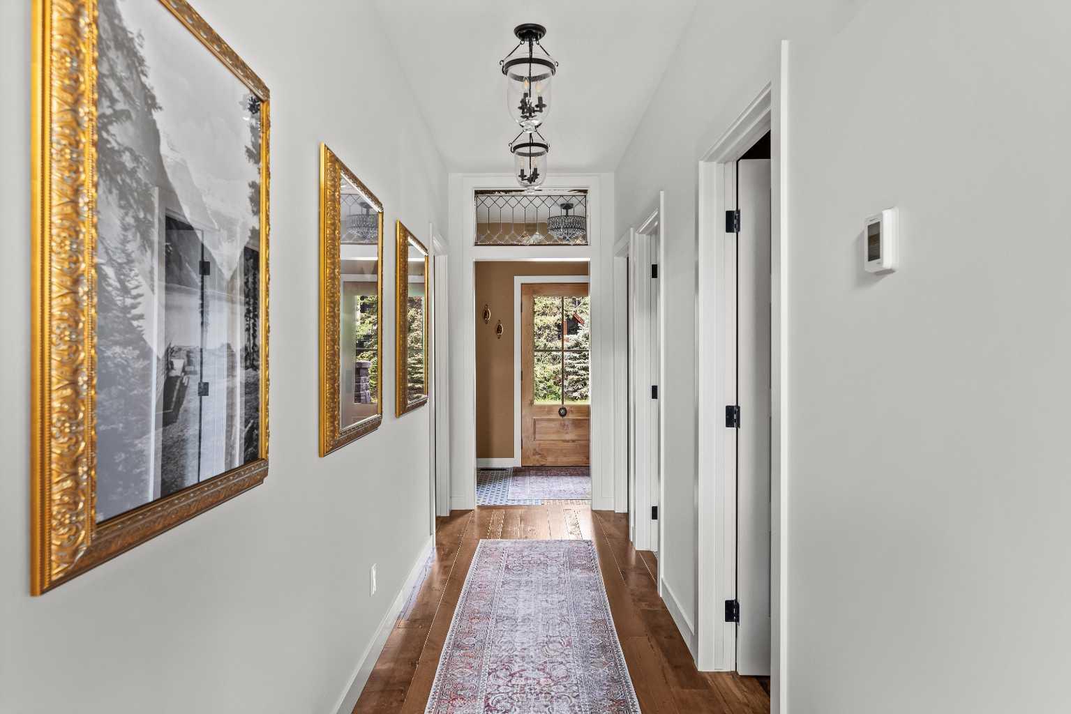 429 2nd Street
