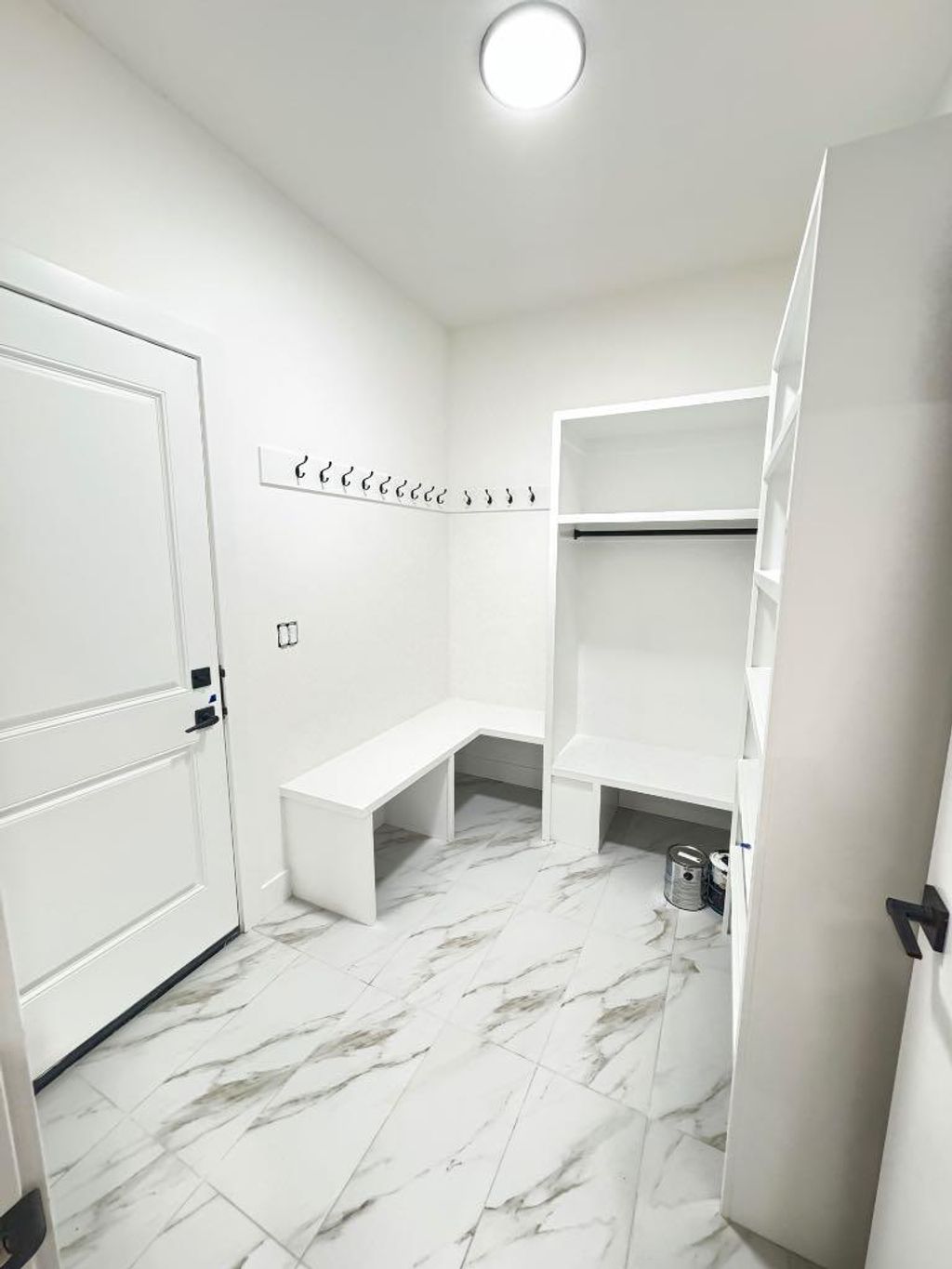 Photo of 709 Mandalay Avenue, Carstairs, AB T0M 0N0 (MLS # A2265417)