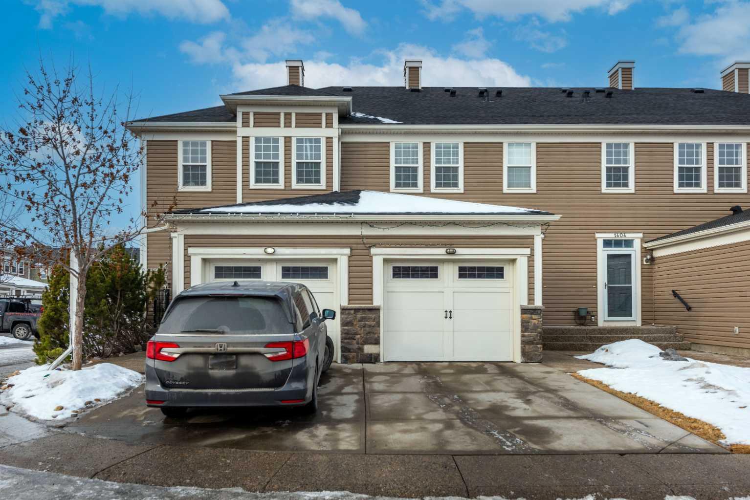 155 SILVERADO SKIES Link SW 1406