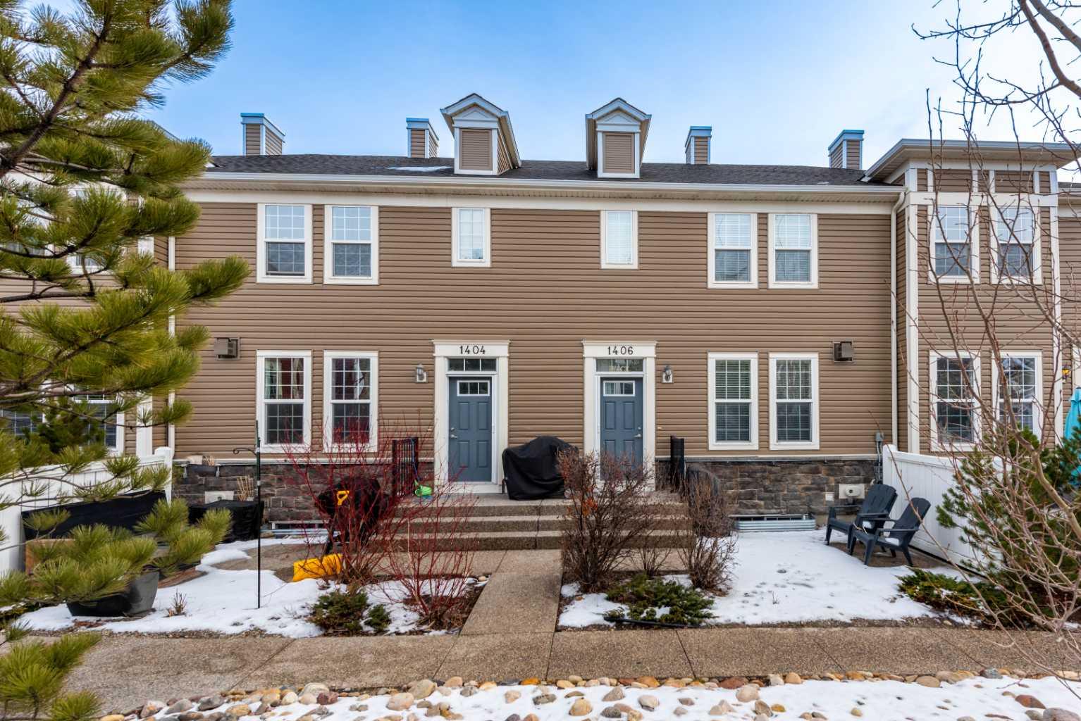 155 SILVERADO SKIES Link SW 1406