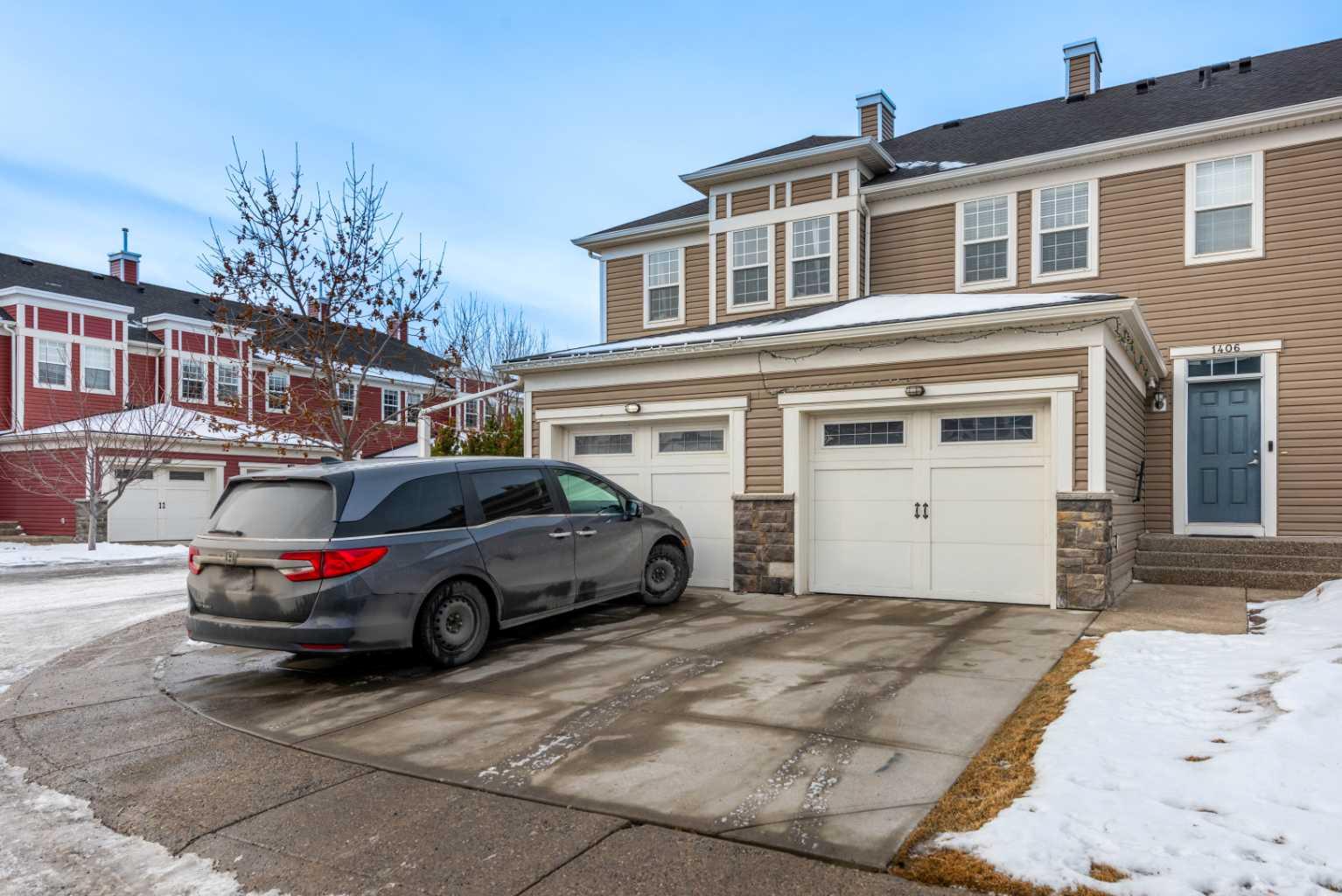 155 SILVERADO SKIES Link SW 1406