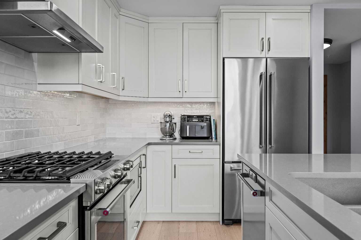 1105 Spring Creek Drive 409