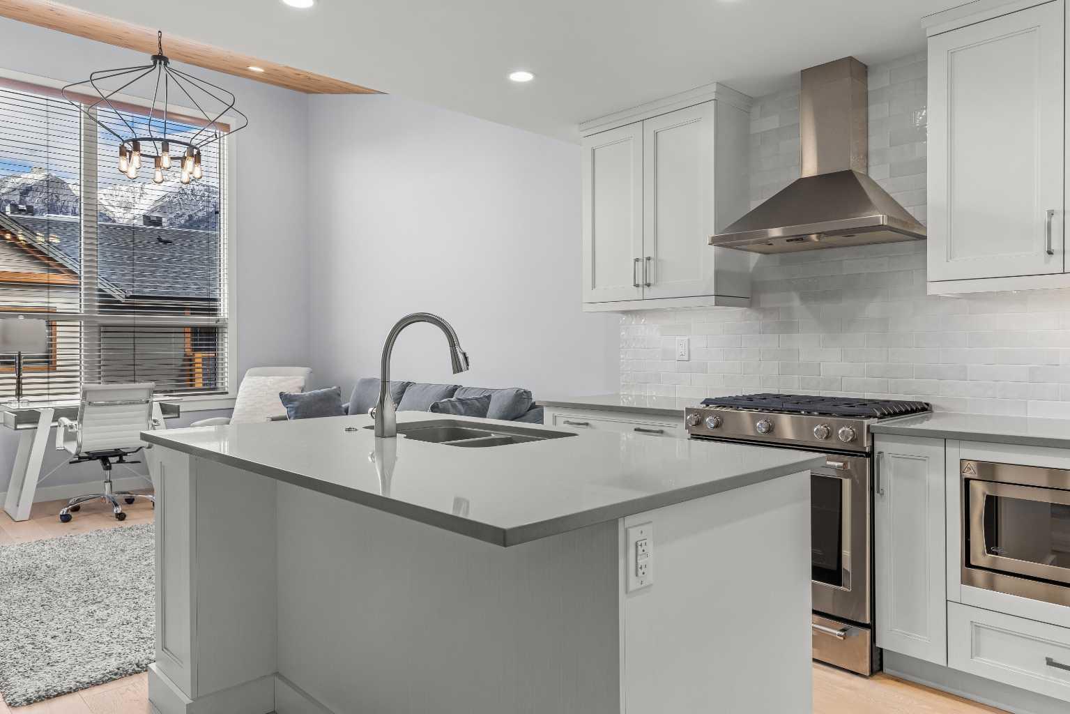 1105 Spring Creek Drive 409