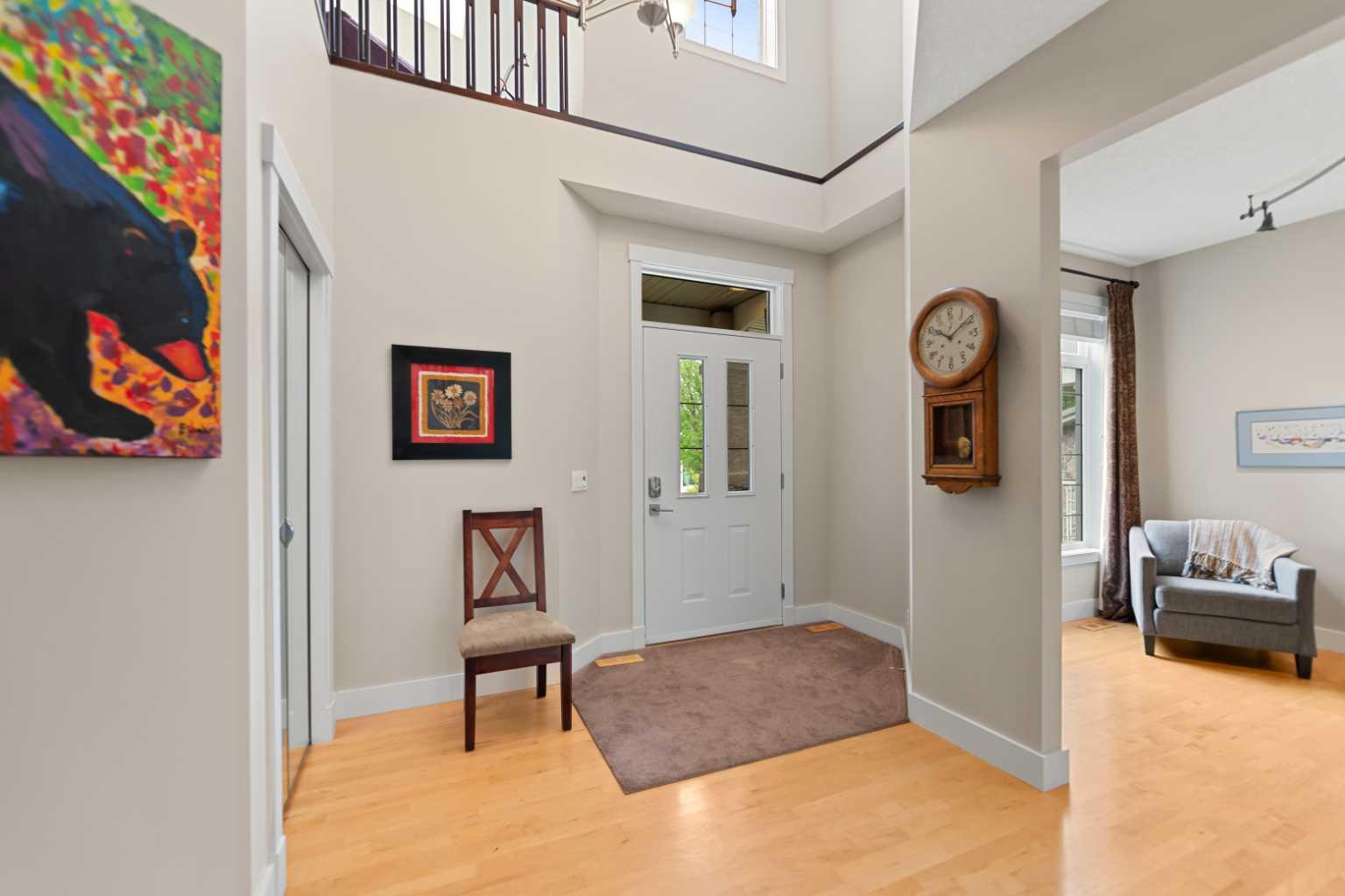 49 Wentworth Mews SW