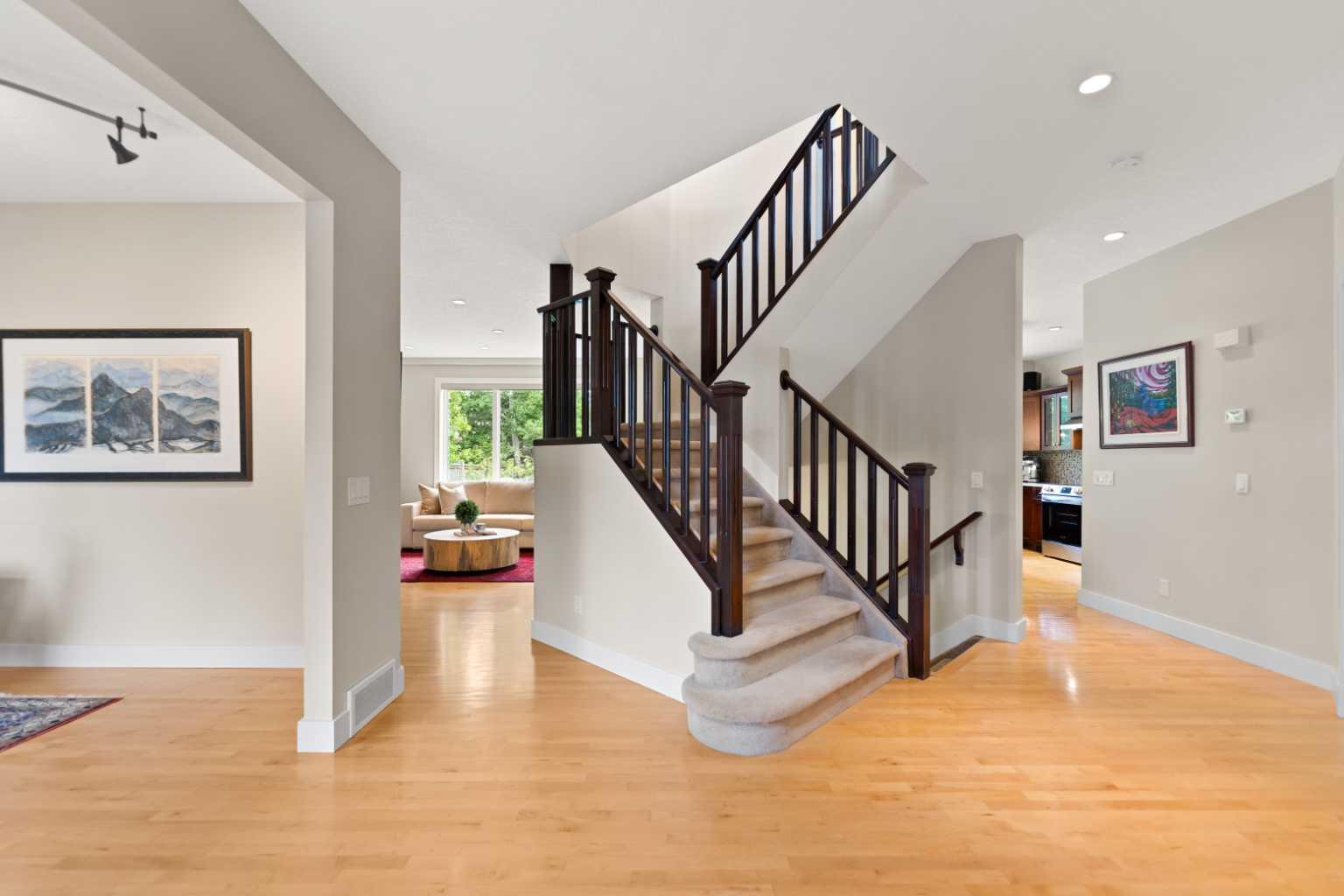 49 Wentworth Mews SW