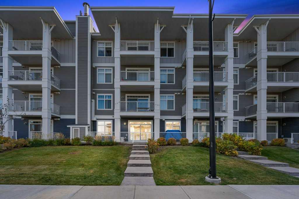 100 Auburn Meadows Common SE 108