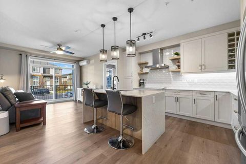 100 Auburn Meadows Common SE 108 Calgary AB T3M 2X7