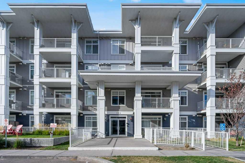 100 Auburn Meadows Common SE 108