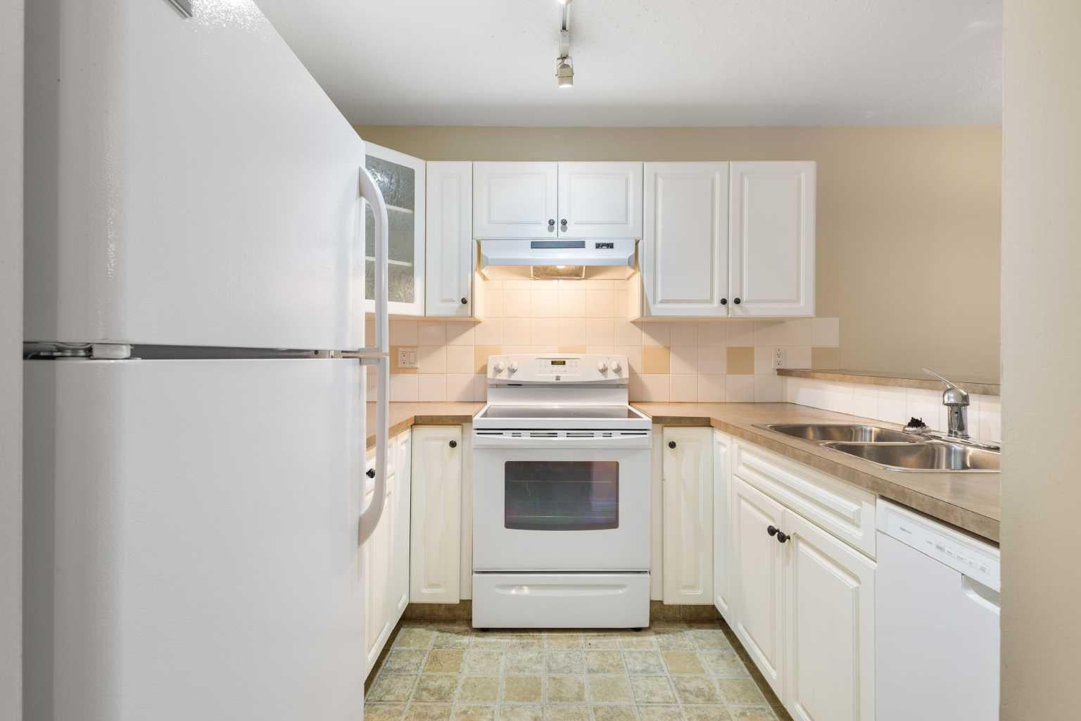 11 Chaparral Ridge Drive SE 1210