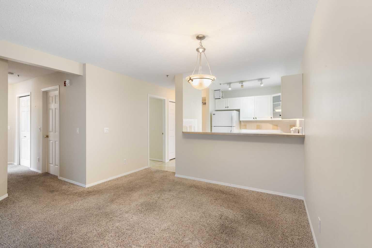 11 Chaparral Ridge Drive SE 1210
