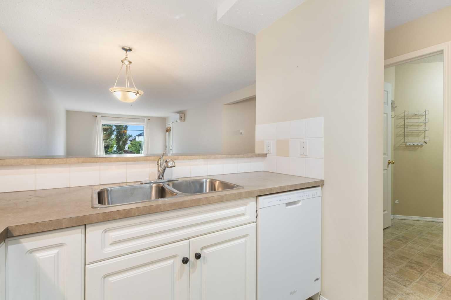 11 Chaparral Ridge Drive SE 1210