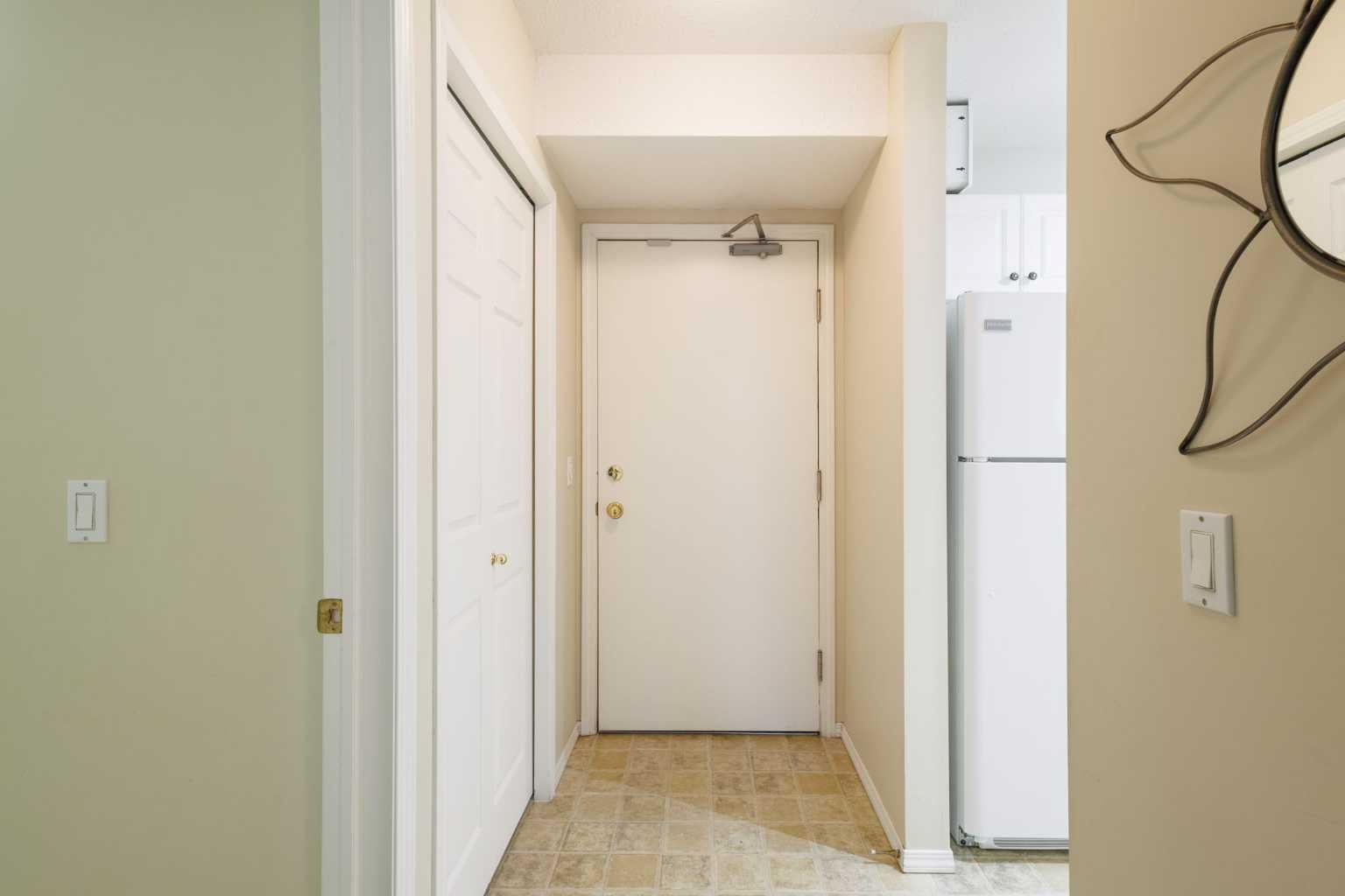 11 Chaparral Ridge Drive SE 1210