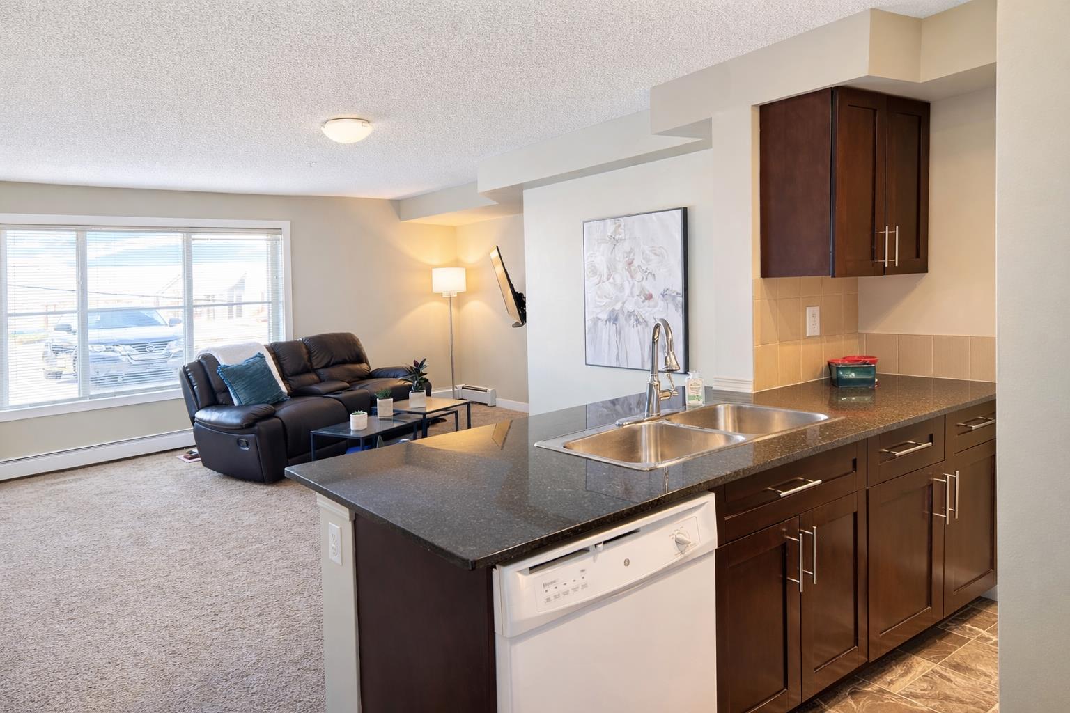 625 Glenbow Drive 2103