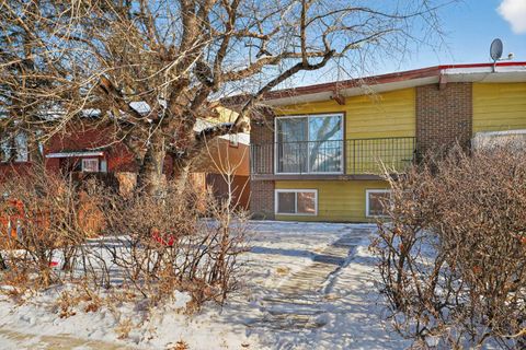 2240A 43 Street SE Calgary AB T2B 1H5