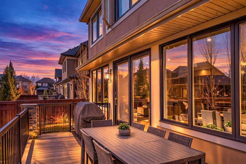 84 Aspen Summit Circle SW