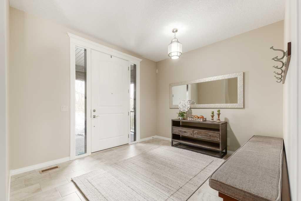 84 Aspen Summit Circle SW