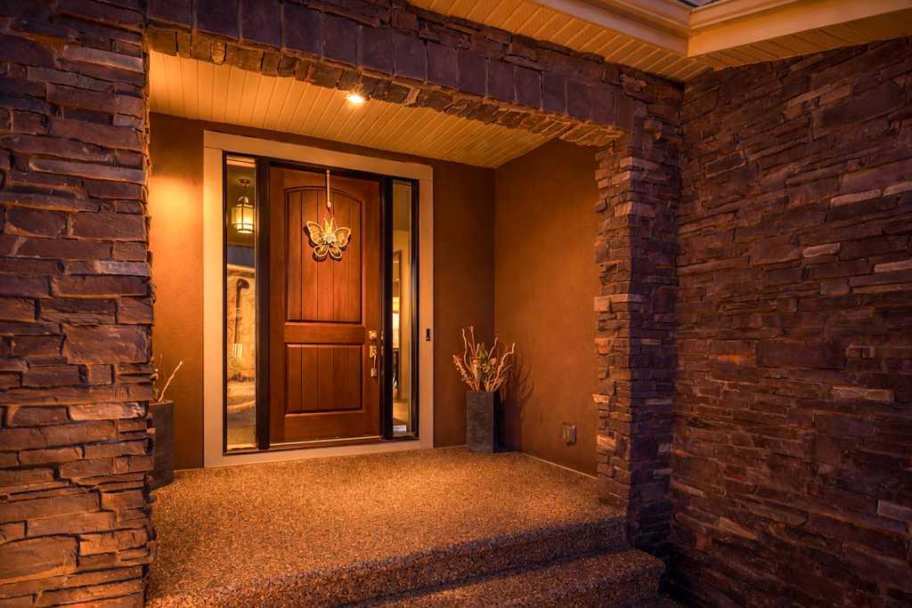 84 Aspen Summit Circle SW