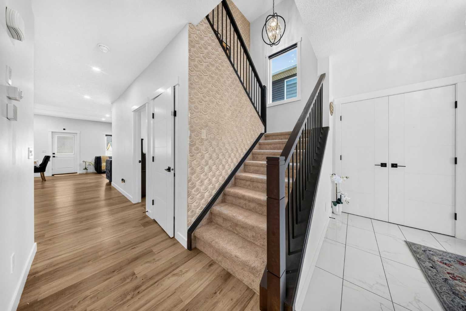 149 Baysprings Gardens