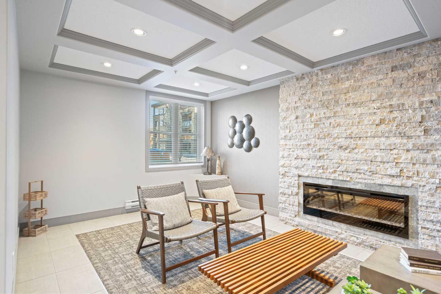 80 Greenbriar Place NW 2204