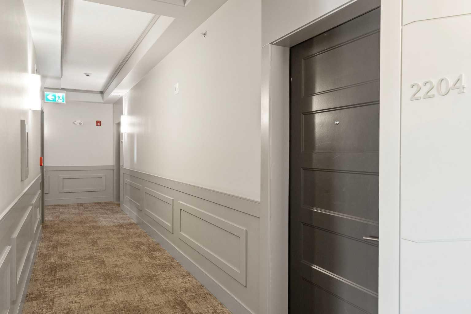 80 Greenbriar Place NW 2204