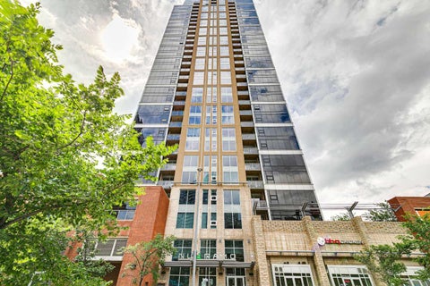 Photo of 211 13 Avenue SE #302, Calgary, AB T2G 1E1 (MLS # A2341666)