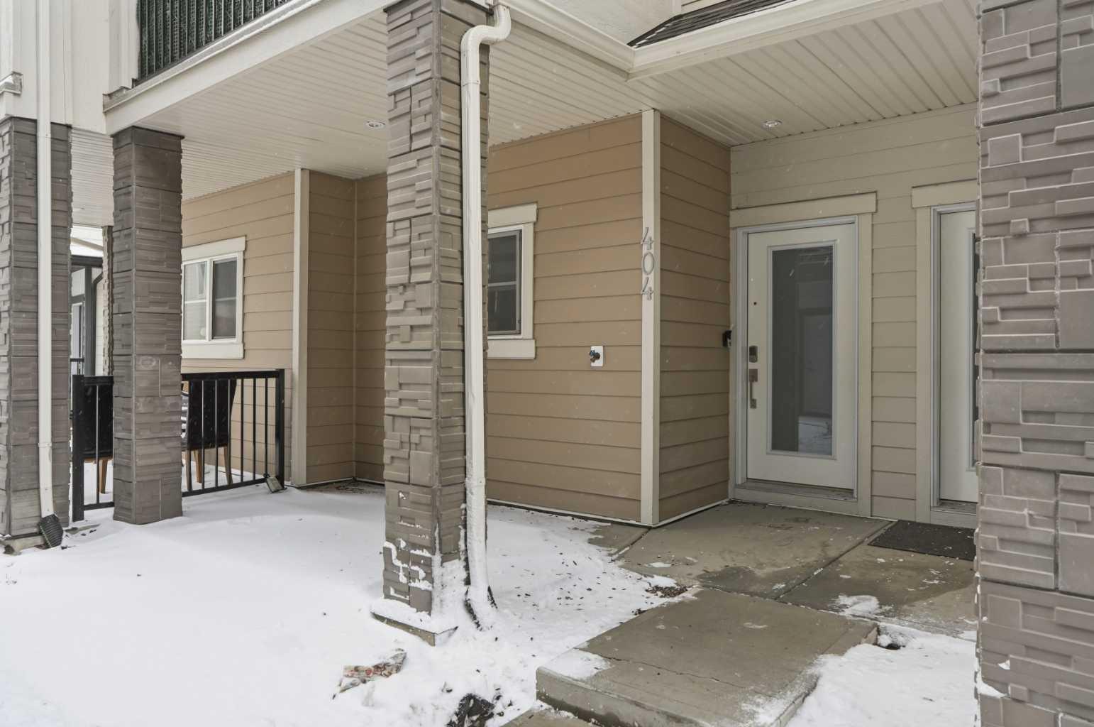 95 Skyview Close NE 404