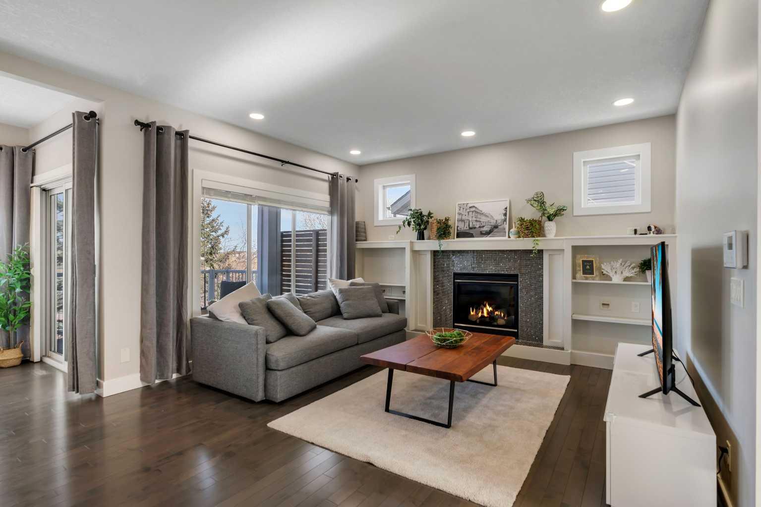 135 Copperleaf Crescent SE